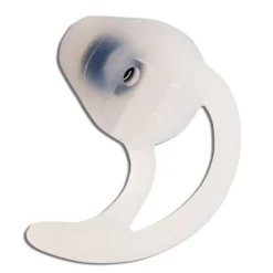 Lafayette Radiopuhelinten tarvikkeet/Lafayette-radiopuhelinten Tarvikkeet^korvakuuloke