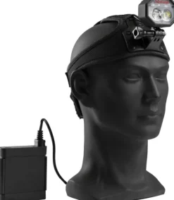 Lafayette Otsalamput^otsalamppu HL-23