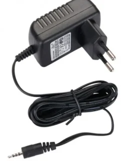 Lafayette Radiopuhelinten tarvikkeet/Lafayette-radiopuhelinten Tarvikkeet^pikalaturi Na-60 adapterilla M5