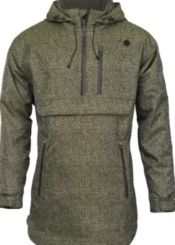 Laksen Cairnwell CTX Anorak anorakki| Metsästystakit/Ampumatakit