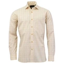 Laksen Cecil Sporting Stretch Shirt paita| Metsästyspaidat