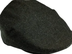 Laksen Matterhorn Balmoral Brown lätsä| Metsästysasusteet/Metsästyslätsät