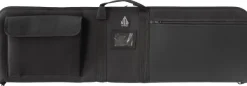 Leapers Aselaukut^UTG AR Gun Case 38" aselaukku