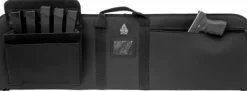 Leapers Aselaukut^UTG AR Gun Case 38" aselaukku