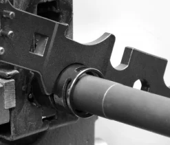 Leapers Siirry Asehuolto^UTG AR10/AR15 Armorer's Multi Tool