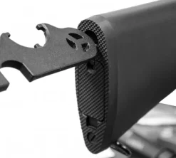 Leapers Siirry Asehuolto^UTG AR10/AR15 Armorer's Multi Tool