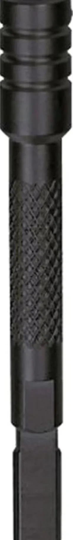 Leatherman Monitoimityökalut^Bit Driver Extender Black