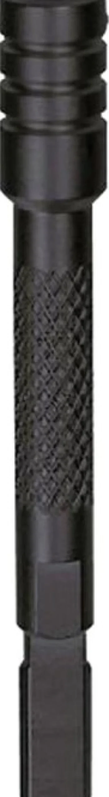 Leatherman Monitoimityökalut^Bit Driver Extender Black