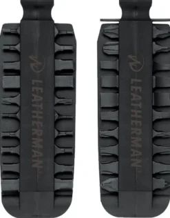 Leatherman Kotelot Ja Tarvikkeet^Bit Kit