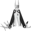 Leatherman Monitoimityökalut^Charge Plus Nylon