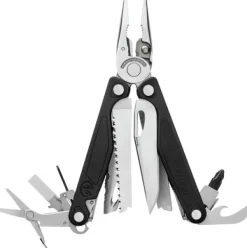 Leatherman Monitoimityökalut^Charge Plus Nylon
