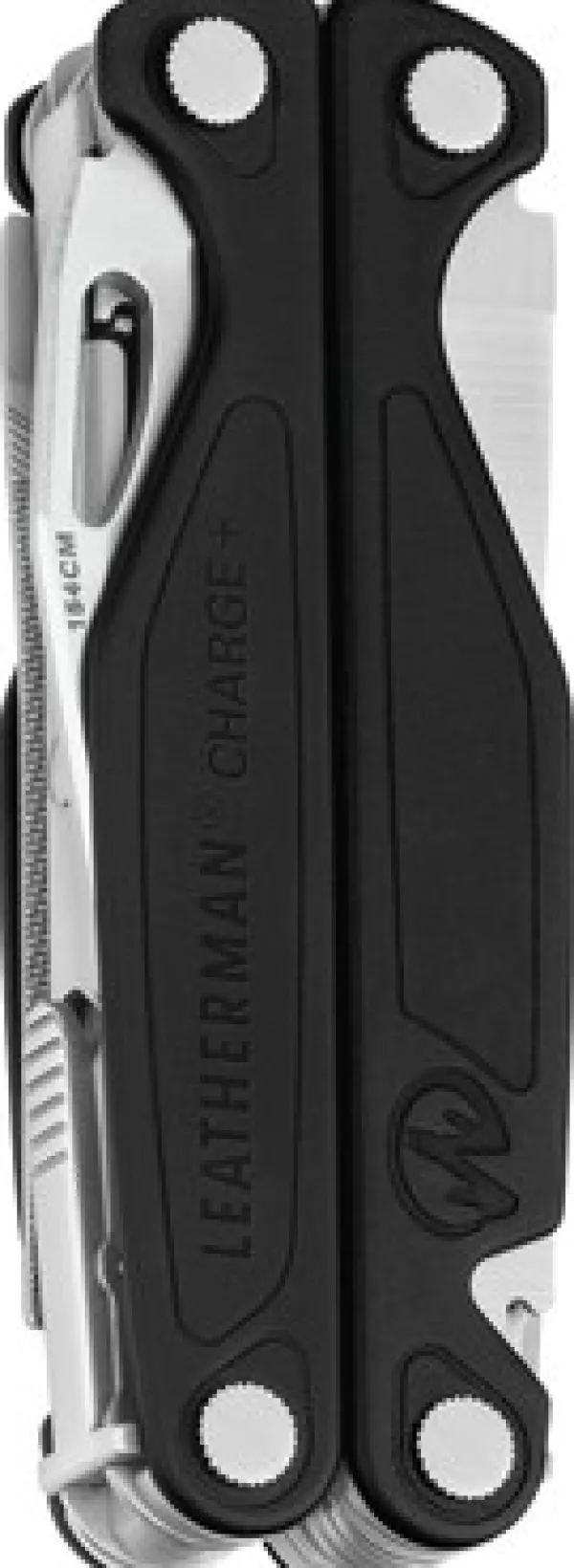 Leatherman Monitoimityökalut^Charge Plus Nylon