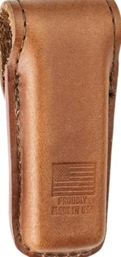 Leatherman Kotelot Ja Tarvikkeet^Heritage Sheath XS