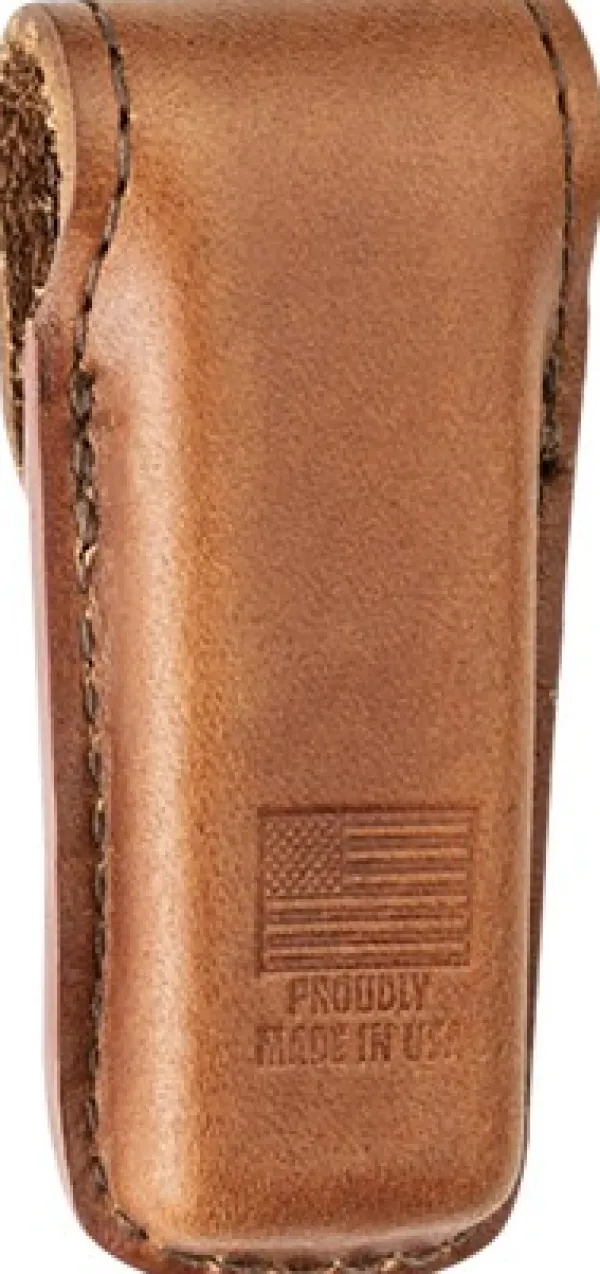 Leatherman Kotelot Ja Tarvikkeet^Heritage Sheath XS