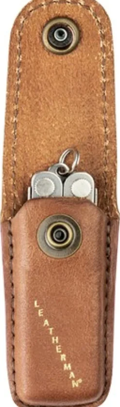Leatherman Kotelot Ja Tarvikkeet^Heritage Sheath XS