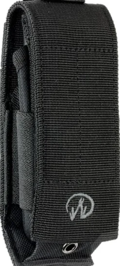 Leatherman Molle Sheath XL| Monitoimityökalut