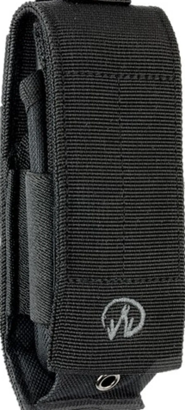 Leatherman Molle Sheath XL| Monitoimityökalut