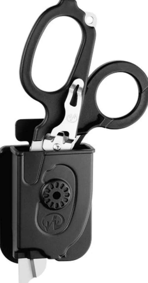 Leatherman Raptor| Monitoimityökalut