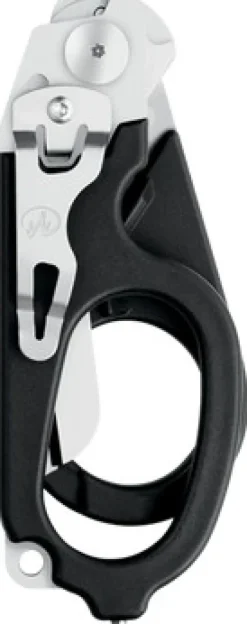 Leatherman Raptor| Monitoimityökalut