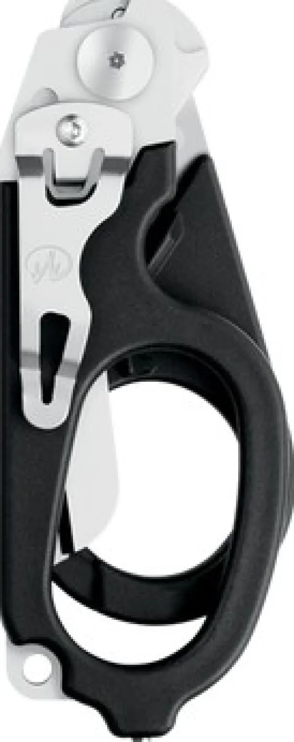 Leatherman Raptor| Monitoimityökalut