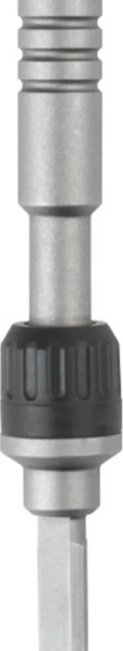 Leatherman Kotelot Ja Tarvikkeet^Ratchet Driver Steel räikkäväännin vaihtokärjille