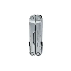 Leatherman Rebar, Standard| Monitoimityökalut