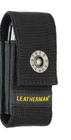 Leatherman Monitoimityökalut^Sheath Nylon Medium