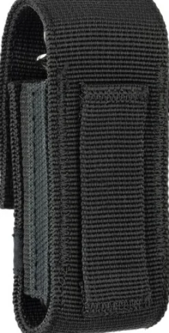 Leatherman Monitoimityökalut^Sheath Nylon Medium