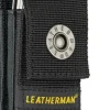 Leatherman Sheath Nylon Small| Monitoimityökalut