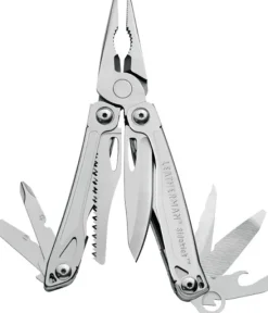 Leatherman Monitoimityökalut^Sidekick, Sleeve