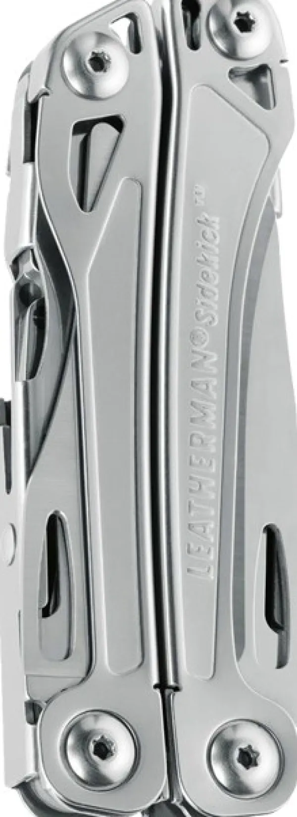 Leatherman Monitoimityökalut^Sidekick, Sleeve