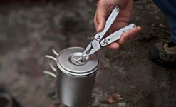 Leatherman Monitoimityökalut^Sidekick, Sleeve