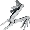 Leatherman Super Tool 300, Nylon| Juomapullot