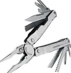 Leatherman Super Tool 300, Nylon| Juomapullot