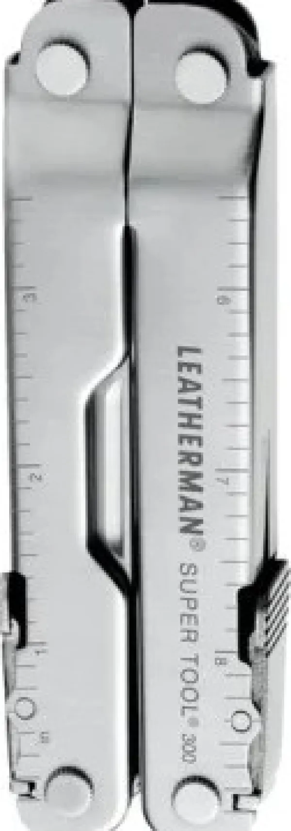 Leatherman Super Tool 300, Nylon| Juomapullot