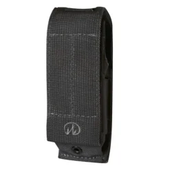 Leatherman Kotelot Ja Tarvikkeet^Universal Universal Case for Tools, Black Nylon