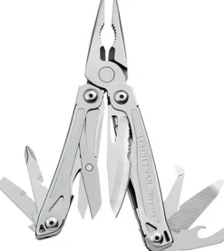 Leatherman Monitoimityökalut^Wingman monitoimityökalu