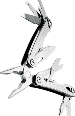 Leatherman Monitoimityökalut^Wingman monitoimityökalu