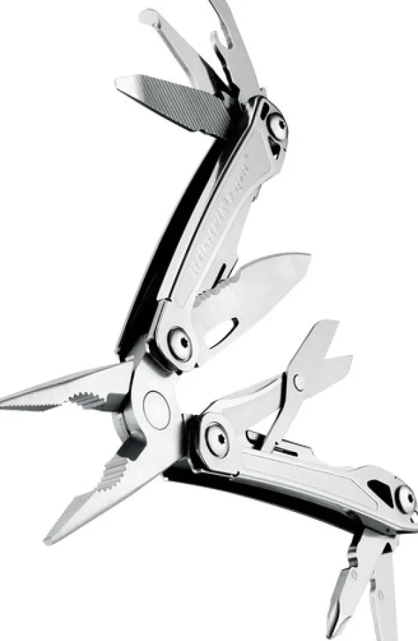 Leatherman Monitoimityökalut^Wingman monitoimityökalu
