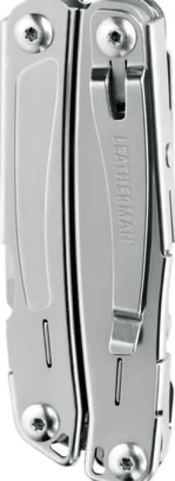 Leatherman Monitoimityökalut^Wingman monitoimityökalu