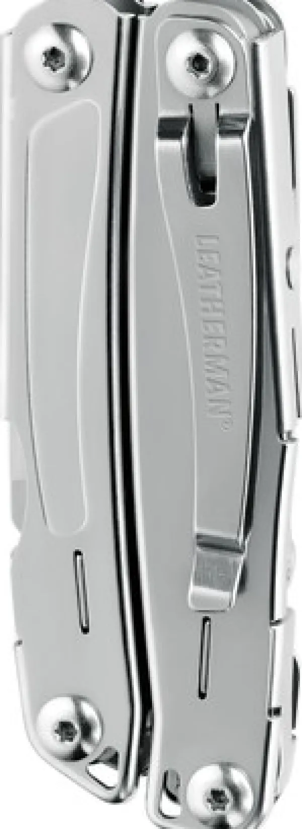 Leatherman Monitoimityökalut^Wingman monitoimityökalu