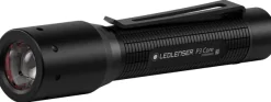 Led Lenser Taskulamput^P3 Core taskulamppu