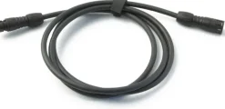 LEDX of Sweden Valaisinten Tarvikkeet^LedX Extension Cable 100 Cm With Ledx Connector