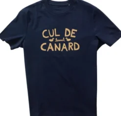 Lemmelkaffe T-paidat Ja Pikeepaidat^T-Shirt CDC Navy