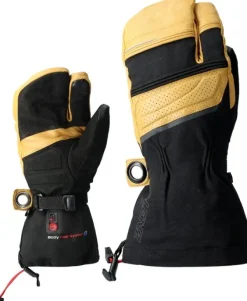 Lenz Heat Glove 8.0 Unisex lämpökäsine| Lämpövaatteet