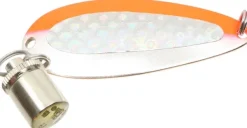 Lidmans Vieheet Ja Uistimet^Raid -nieriäviehe, 60 mm, Blink