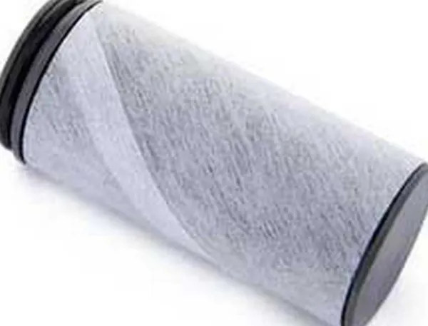 Lifestraw Vedenpuhdistus^Flex Activated Carbon Filter Replacement suodatin ( Flex)