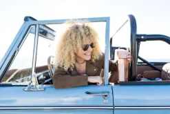 Lifestraw Go 2.0 650 ml Cherry Blossom Pink| Vedenpuhdistus