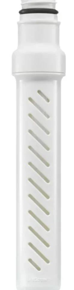Lifestraw Vedenpuhdistus^Go 2.0 Replacement 2-Stage Replacement Filter vaihtosuodatin