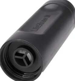 Lifestraw Peak Membrane Replacement vaihtosuodatin| Juomajärjestelmät